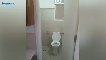 Project Image of 3 BHK Flat for Rent in Urbanrise Revolution One Padur, Chennai - Image 171134