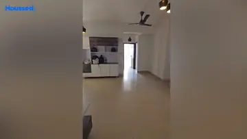 Project Image of 3 BHK Flat for Resale in Habitech Panchtatva Techzone 4, Greater Noida - Image 171138