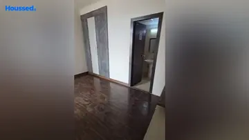 Project Image of 3 BHK Flat for Resale in Habitech Panchtatva Techzone 4, Greater Noida - Image 171141