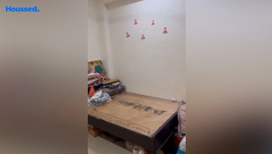 Project Image of 3 BHK Flat for Resale in Gaur City 12th Avenue, Sector 16 C - Image 171160