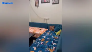 Project Image of 3 BHK Flat for Resale in Gaur City 12th Avenue Sector 16 C, Greater Noida - Image 171163