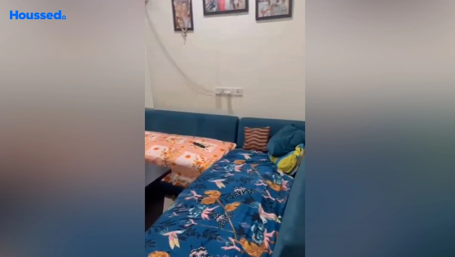 Project Image of 3 BHK Flat for Resale in Gaur City 12th Avenue, Sector 16 C - Image 171163