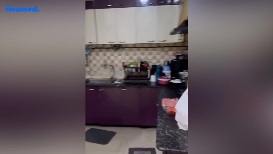 Project Image of 3 BHK Flat for Resale in Gaur City 12th Avenue, Sector 16 C - Image 171162