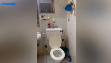 Project Image of 3 BHK Flat for Resale in Gaur City 12th Avenue Sector 16 C, Greater Noida - Image 171161