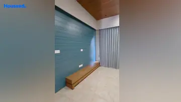 Project Image of 4 BHK House/Villa for Resale in Shagun Casa Bungalows Raysan, Gandhinagar - Image 171151