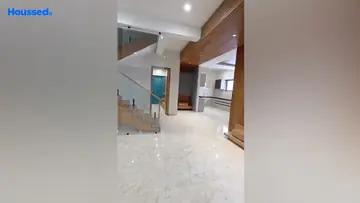 Project Image of 4 BHK House/Villa for Resale in Shagun Casa Bungalows Raysan, Gandhinagar - Image 171158