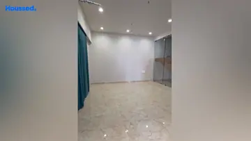 Project Image of 4 BHK House/Villa for Resale in Shagun Casa Bungalows Raysan, Gandhinagar - Image 171153