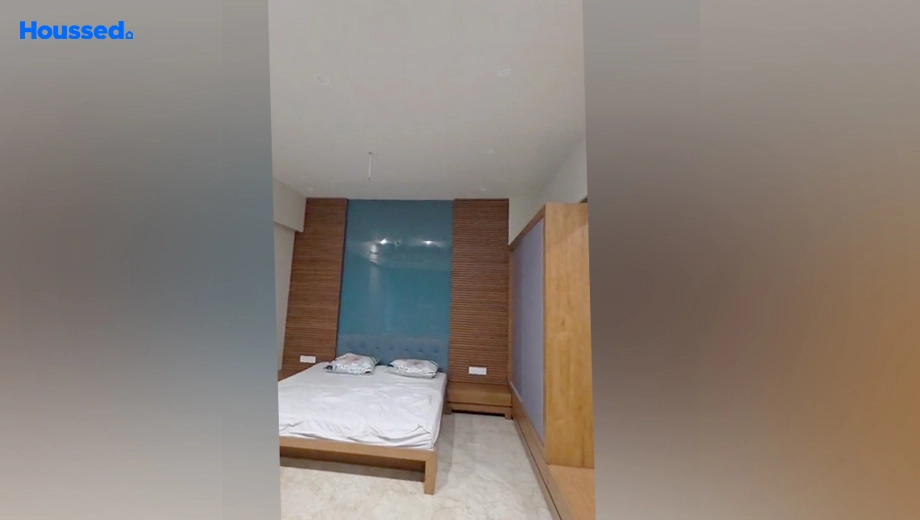 Project Image of 4 BHK House/Villa for Resale in Shagun Casa Bungalows, Raysan - Image 171150