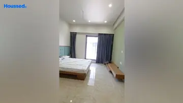 Project Image of 4 BHK House/Villa for Resale in Shagun Casa Bungalows Raysan, Gandhinagar - Image 171149