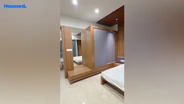 Project Image of 4 BHK House/Villa for Resale in Shagun Casa Bungalows Raysan, Gandhinagar - Image 171156