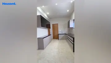 Project Image of 4 BHK House/Villa for Resale in Shagun Casa Bungalows Raysan, Gandhinagar - Image 171159
