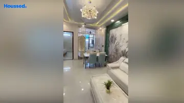 Project Image of 5 BHK House/Villa for Resale in Jagatpura, Jaipur - Image 171178