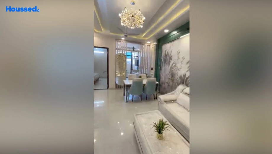 Project Image of 5 BHK House/Villa for Resale in Jagatpura - Image 171178