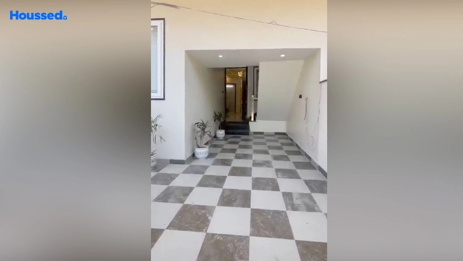 Project Image of 5 BHK House/Villa for Resale in Jagatpura - Image 171179