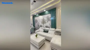 Project Image of 5 BHK House/Villa for Resale in Jagatpura, Jaipur - Image 171180