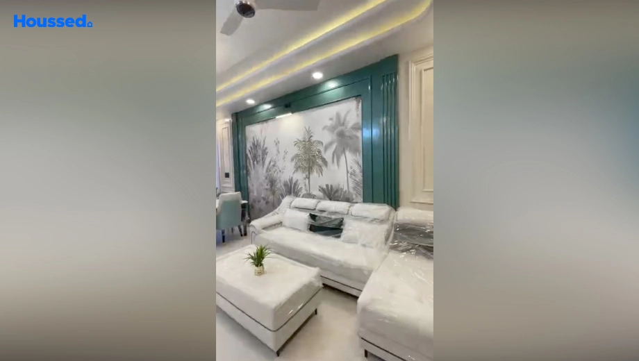 Project Image of 5 BHK House/Villa for Resale in Jagatpura - Image 171180