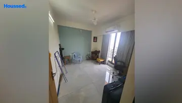Project Image of 3 BHK Flat for Rent in Shree Govindam Residency Raysan, Gandhinagar - Image 171212