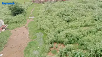 Project Image of Housing Plot/Residential Land for Resale in Tagarapuvalsa, Visakhapatnam - Image 171198