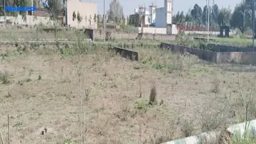 Project Image of Housing Plot/Residential Land for Resale in Swaraaj Green City Mohanlalganj, Lucknow - Image 171199