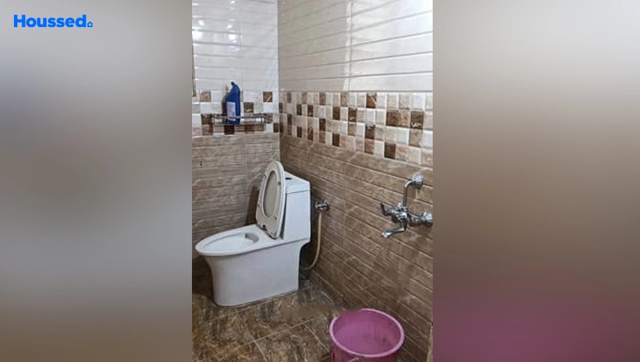 Project Image of 2 BHK Furnished Flat for Rent in Vanshaj, Koregaon Park - Image 171203
