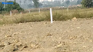 Project Image of Housing Plot/Residential Land for Resale in Maddilapalem, Visakhapatnam - Image 171233