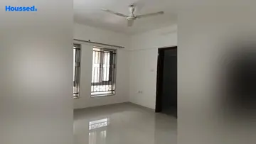 Project Image of 3 BHK Flat for Rent in Rohan Ishita Koregaon Park, Pune - Image 171240