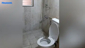 Project Image of 3 BHK Flat for Rent in Rohan Ishita Koregaon Park, Pune - Image 171236