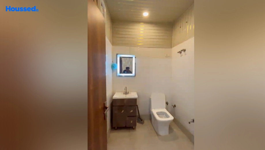 Project Image of 2 BHK Flat for Resale in Indirapuram - Image 171251