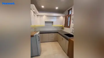 Project Image of 2 BHK Flat for Resale in Indirapuram, Ghaziabad - Image 171253