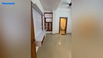 Project Image of 2 BHK Flat for Resale in Indirapuram, Ghaziabad - Image 171250