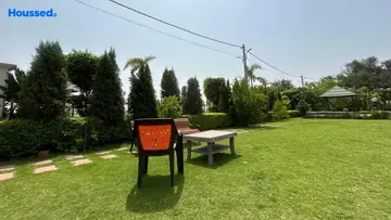Project Image of Housing Plot/Residential Land for Resale in Swaraaj The Villagio Mohanlalganj, Lucknow - Image 171244