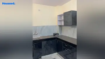 Project Image of 4 BHK House/Villa for Rent in Omicron 1, Greater Noida - Image 171289