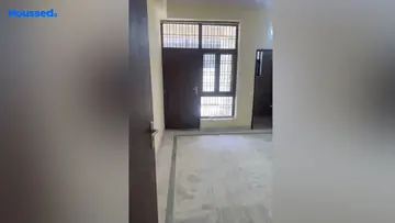Project Image of 4 BHK House/Villa for Rent in Omicron 1, Greater Noida - Image 171290