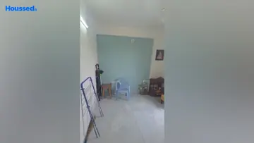Project Image of 3 BHK Flat for Rent in Shree Govindam Residency Raysan, Gandhinagar - Image 171274