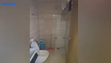 Project Image of 3 BHK Flat for Rent in Shree Govindam Residency Raysan, Gandhinagar - Image 171280
