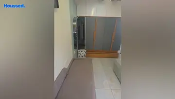 Project Image of 3 BHK Flat for Rent in Shree Govindam Residency Raysan, Gandhinagar - Image 171276
