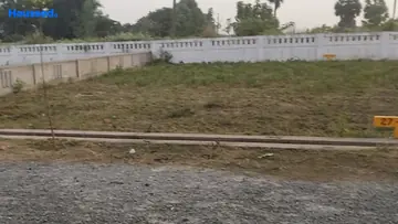 Project Image of Housing Plot/Residential Land for Resale in Paravada, Visakhapatnam - Image 171913
