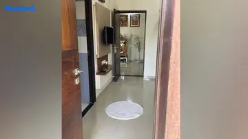 Project Image of 4 BHK House/Villa for Resale in Aangan Villa Raysan, Gandhinagar - Image 171315