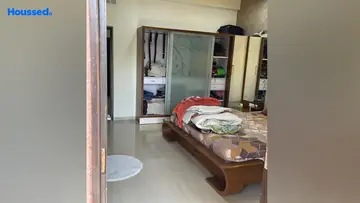 Project Image of 4 BHK House/Villa for Resale in Aangan Villa Raysan, Gandhinagar - Image 171314