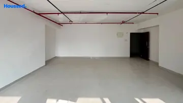 Project Image of Commercial Office Space for Rent in Thane West, Thane - Image 171863