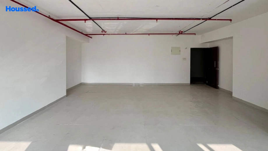 Project Image of Office Space for Rent in Thane West - Image 171863