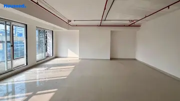 Project Image of Commercial Office Space for Rent in Thane West, Thane - Image 171862