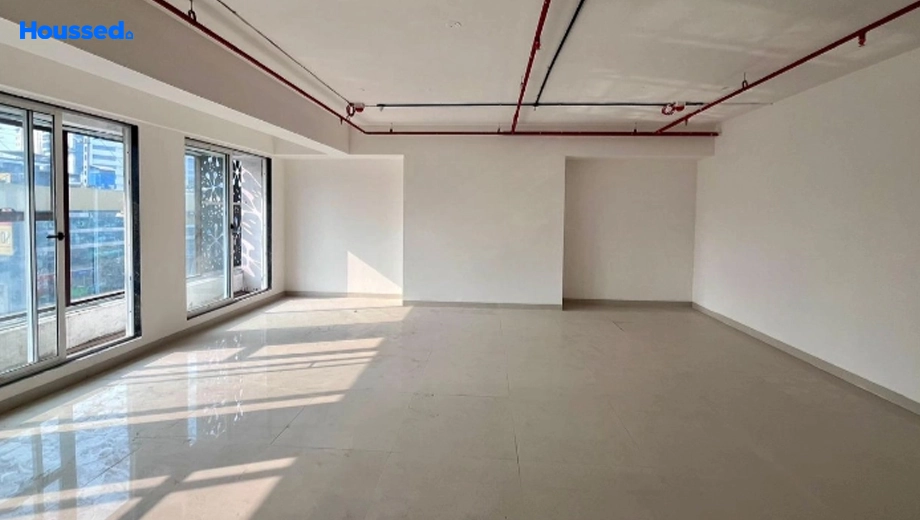 Project Image of Office Space for Rent in Thane West - Image 171862