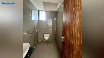 Project Image of Commercial Office Space for Rent in Thane West, Thane - Image 171864