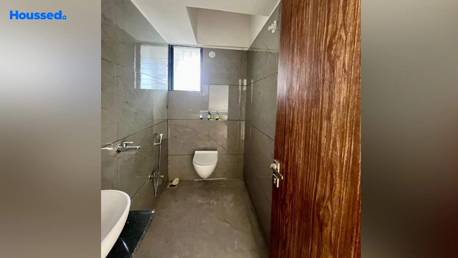 Project Image of Office Space for Rent in Thane West - Image 171864