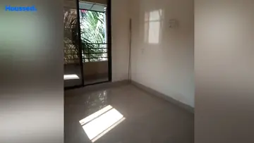 Project Image of 1 BHK Flat for Resale in Shashwat Park Badlapur West, Thane - Image 171353