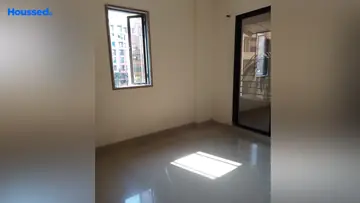 Project Image of 1 BHK Flat for Resale in Shashwat Park Badlapur West, Thane - Image 171352