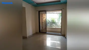 Project Image of 1 BHK Flat for Resale in Shashwat Park Badlapur West, Thane - Image 171354