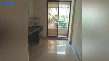 Project Image of 1 BHK Flat for Resale in Shashwat Park Badlapur West, Thane - Image 171350