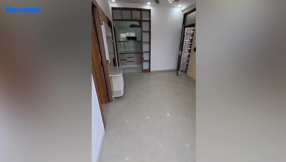 Project Image of 2 BHK Flat for Resale in Indirapuram - Image 171344